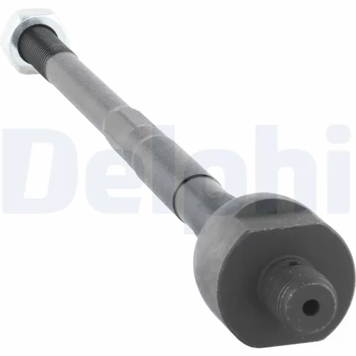 Axiálny čap tiahla riadenia TA3702 /DELPHI/ - obr. 6