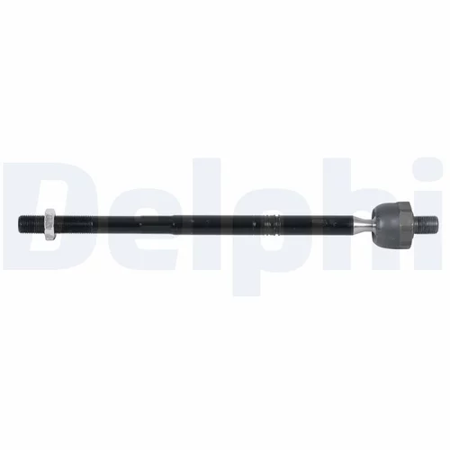 Axiálny čap tiahla riadenia TA3706 /DELPHI/ - obr. 1