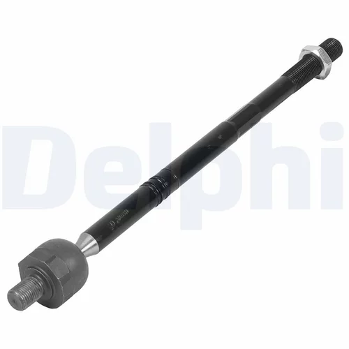 Axiálny čap tiahla riadenia TA3706 /DELPHI/ - obr. 2