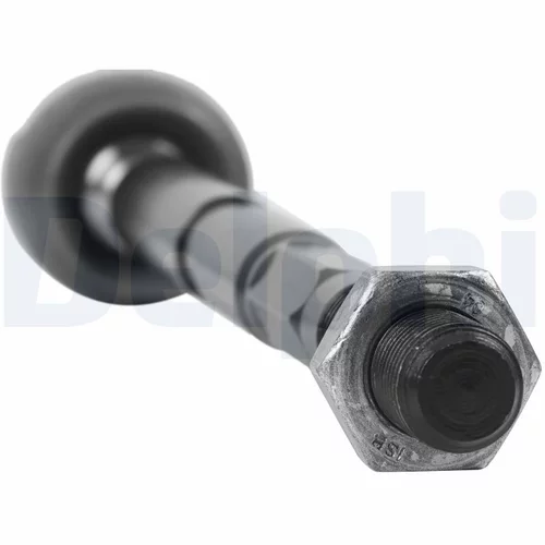 Axiálny čap tiahla riadenia TA3714 /DELPHI/ - obr. 3