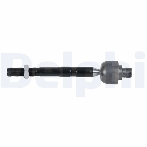 Axiálny čap tiahla riadenia TA3737 /DELPHI/ - obr. 1