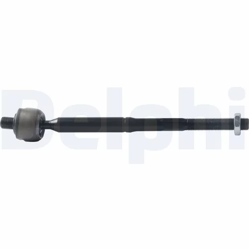 Axiálny čap tiahla riadenia TA3746 /DELPHI/ - obr. 1