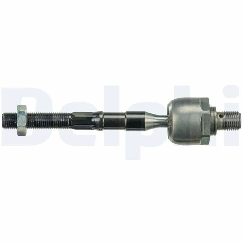 Axiálny čap tiahla riadenia TA5204 /DELPHI/ - obr. 1