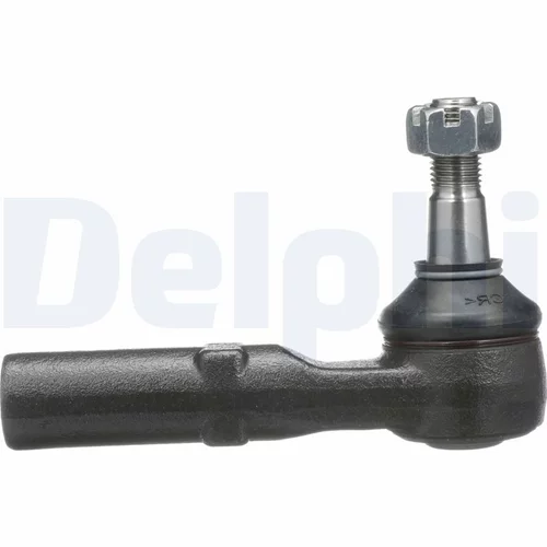 Hlava/čap spojovacej tyče riadenia TA5258 /DELPHI/ - obr. 1