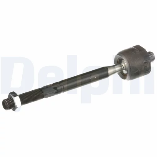 Axiálny čap tiahla riadenia TA6434 /DELPHI/ - obr. 1