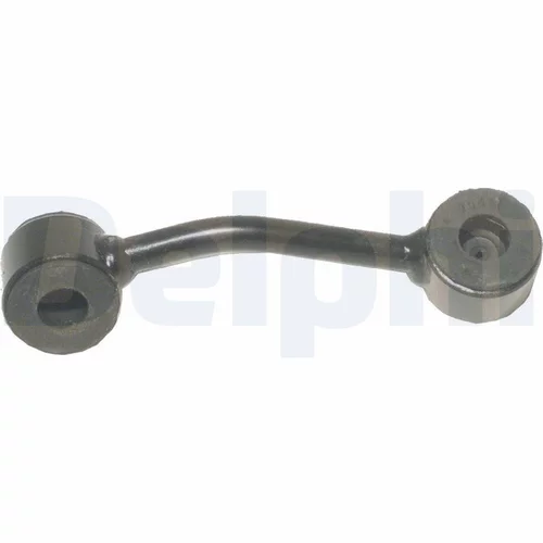 Tyč/Vzpera stabilizátora TC1128 /DELPHI/ - obr. 1