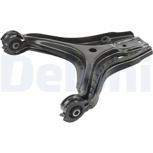 Rameno zavesenia kolies TC1138 /DELPHI/ - obr. 1