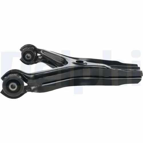 Rameno zavesenia kolies TC1140 /DELPHI/ - obr. 2