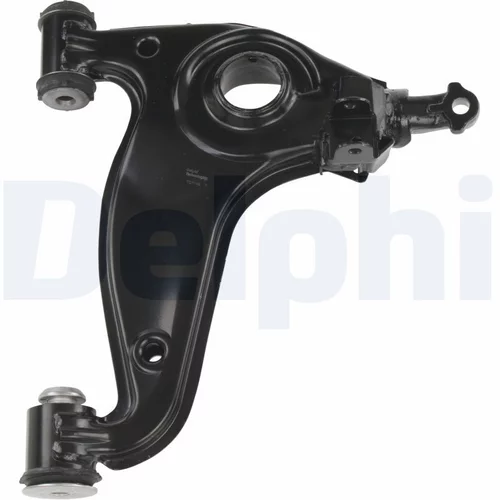 Rameno zavesenia kolies TC1149 /DELPHI/ - obr. 4