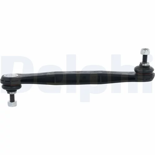 Tyč/Vzpera stabilizátora TC1170 /DELPHI/ - obr. 2