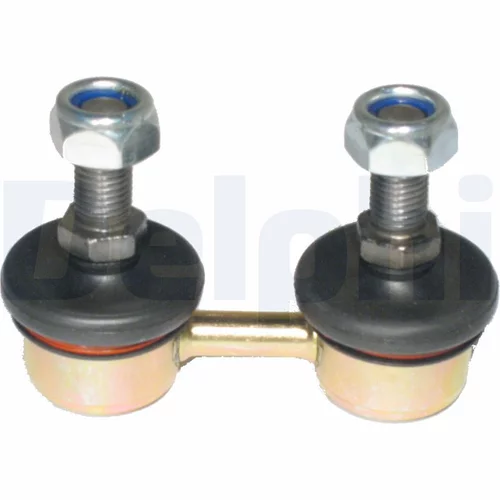 Tyč/Vzpera stabilizátora TC1198 /DELPHI/ - obr. 1