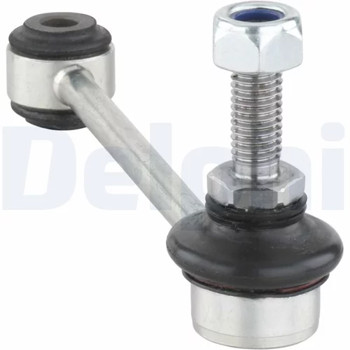 Tyč/Vzpera stabilizátora TC1276 /DELPHI/ - obr. 7