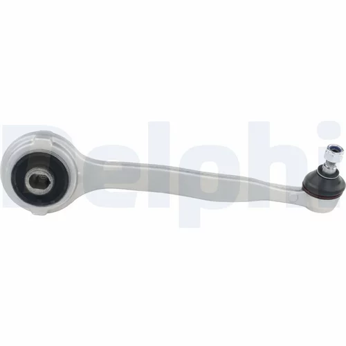 Rameno zavesenia kolies TC1280 /DELPHI/ - obr. 3