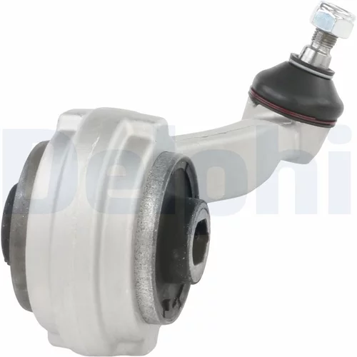 Rameno zavesenia kolies TC1280 /DELPHI/ - obr. 6