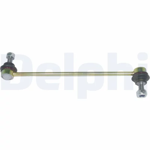 Tyč/Vzpera stabilizátora TC1305 /DELPHI/ - obr. 1
