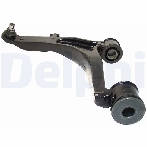 Rameno zavesenia kolies TC1331 /DELPHI/ - obr. 1