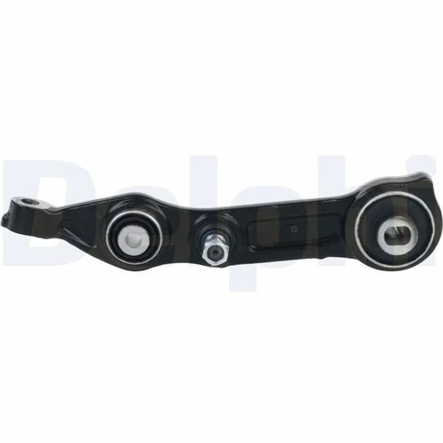 Rameno zavesenia kolies TC1384 /DELPHI/ - obr. 3