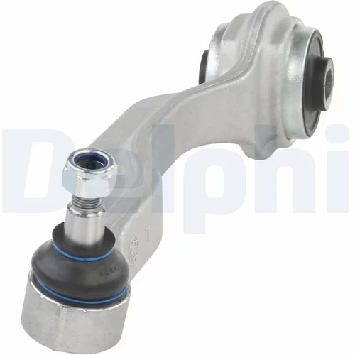 Rameno zavesenia kolies TC1385 /DELPHI/ - obr. 5