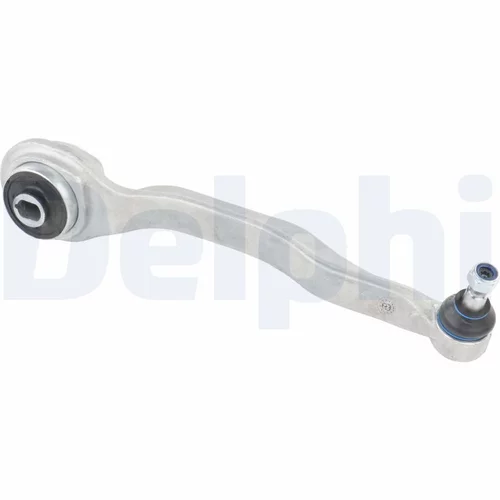 Rameno zavesenia kolies TC1386 /DELPHI/ - obr. 1