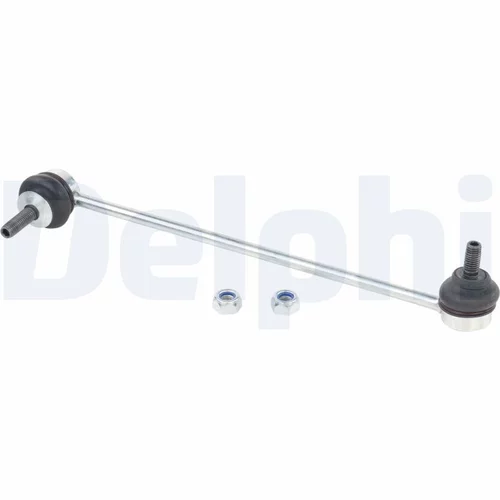 Tyč/Vzpera stabilizátora TC1389 /DELPHI/ - obr. 3