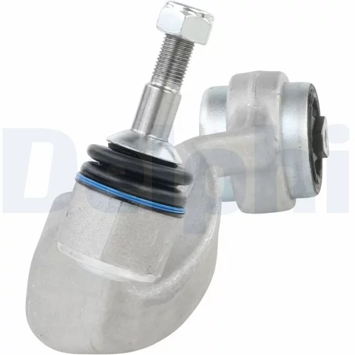 Rameno zavesenia kolies TC1390 /DELPHI/ - obr. 5