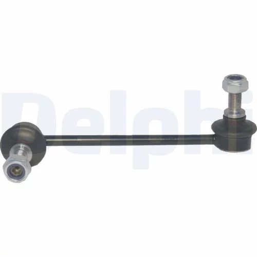 Tyč/Vzpera stabilizátora TC1409 /DELPHI/ - obr. 1