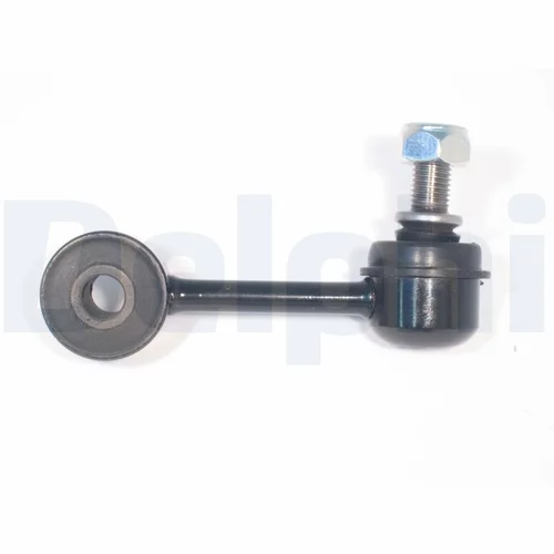 Tyč/Vzpera stabilizátora TC1412 /DELPHI/ - obr. 1
