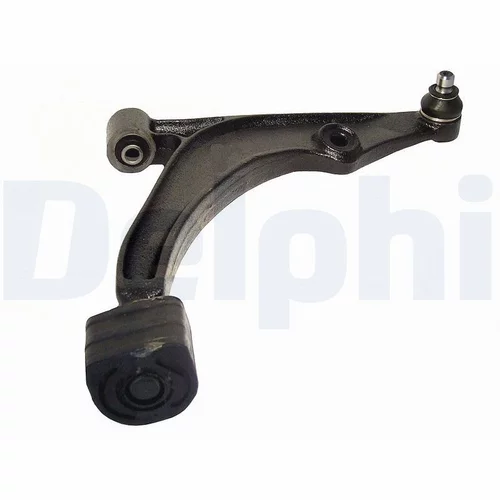 Rameno zavesenia kolies TC1453 /DELPHI/ - obr. 1