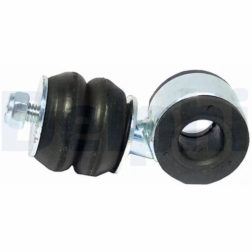 Tyč/Vzpera stabilizátora TC1464 /DELPHI/ - obr. 1