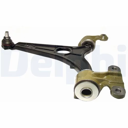 Rameno zavesenia kolies TC1470 /DELPHI/ - obr. 1