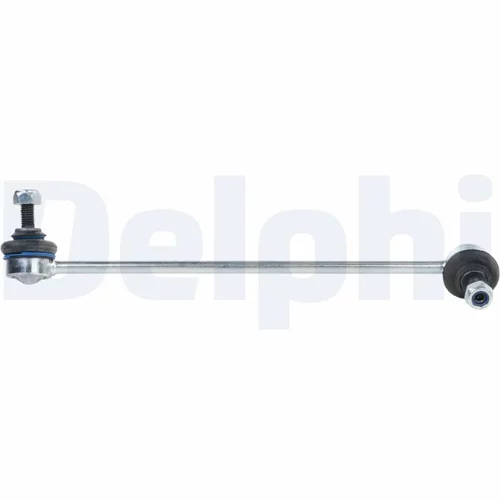 Tyč/Vzpera stabilizátora TC1479 /DELPHI/ - obr. 1