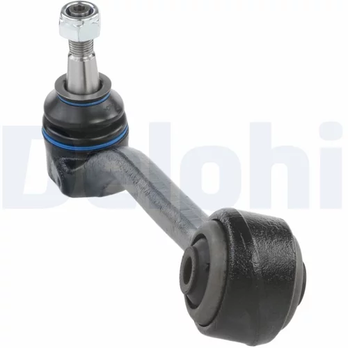 Rameno zavesenia kolies TC1481 /DELPHI/ - obr. 6