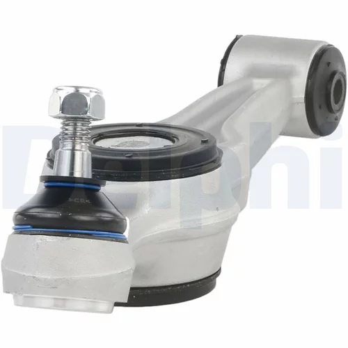 Rameno zavesenia kolies TC1486 /DELPHI/ - obr. 5