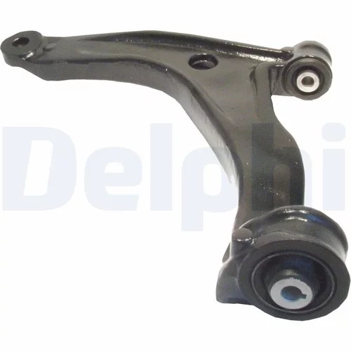 Rameno zavesenia kolies TC1488 /DELPHI/ - obr. 1