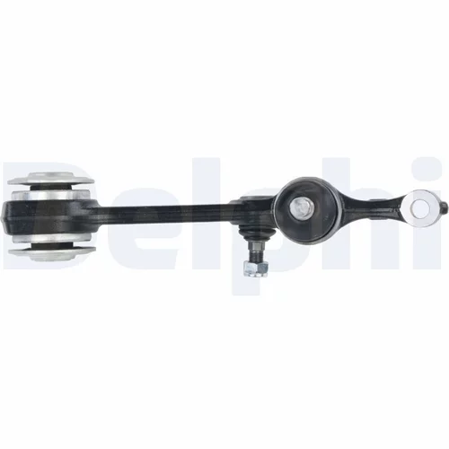Rameno zavesenia kolies TC1496 /DELPHI/ - obr. 5