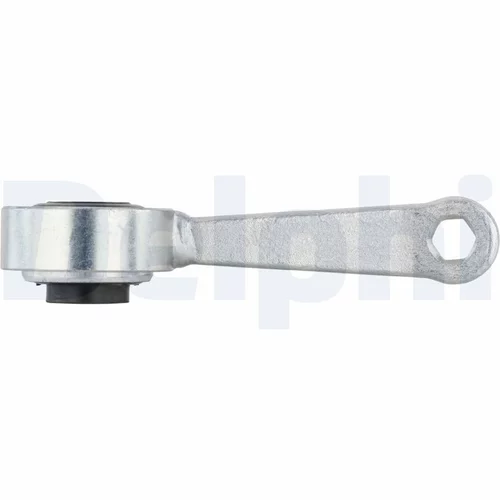 Tyč/Vzpera stabilizátora TC1498 /DELPHI/ - obr. 3