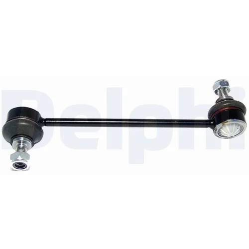 Tyč/Vzpera stabilizátora TC1522 /DELPHI/ - obr. 1