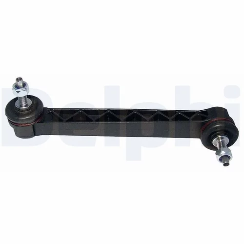 Tyč/Vzpera stabilizátora TC1549 /DELPHI/ - obr. 1