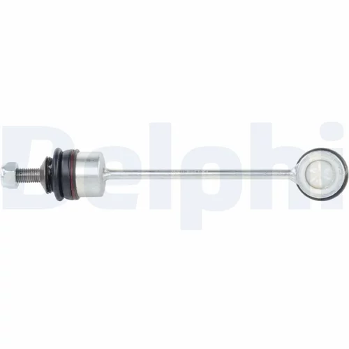 Tyč/Vzpera stabilizátora TC1555 /DELPHI/ - obr. 3