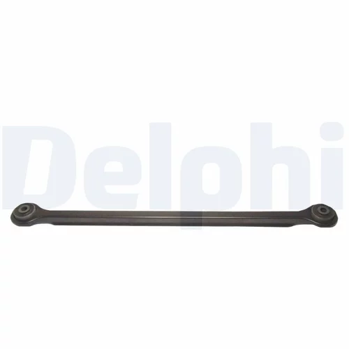 Rameno zavesenia kolies TC1593 /DELPHI/ - obr. 1