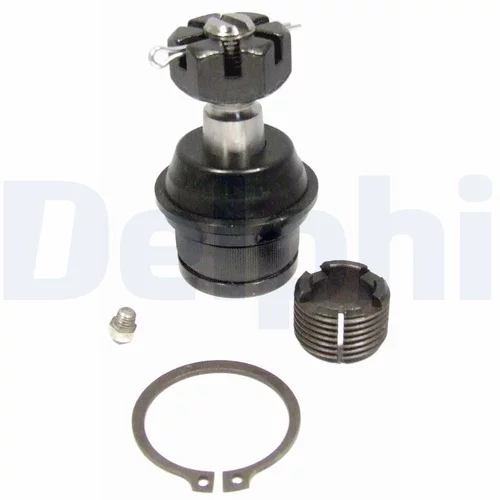 Zvislý/nosný čap TC1690 /DELPHI/ - obr. 1