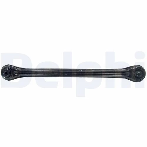 Rameno zavesenia kolies TC1767 /DELPHI/ - obr. 1