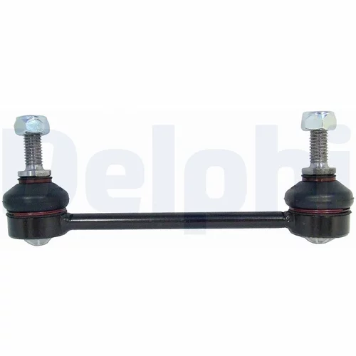 Tyč/Vzpera stabilizátora TC1796 /DELPHI/ - obr. 1