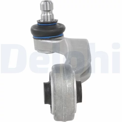 Rameno zavesenia kolies TC1813 /DELPHI/ - obr. 4