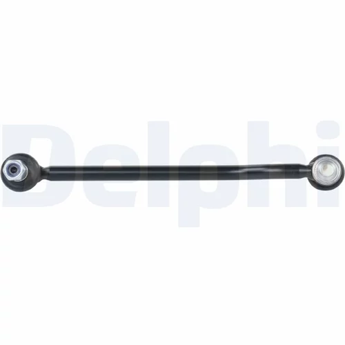 Tyč/Vzpera stabilizátora TC2056 /DELPHI/ - obr. 3