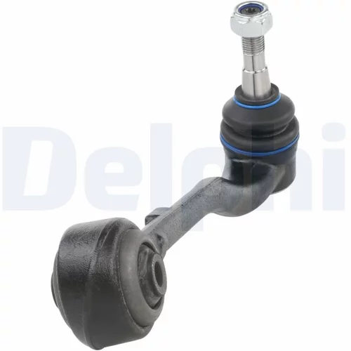 Rameno zavesenia kolies TC2066 /DELPHI/ - obr. 6