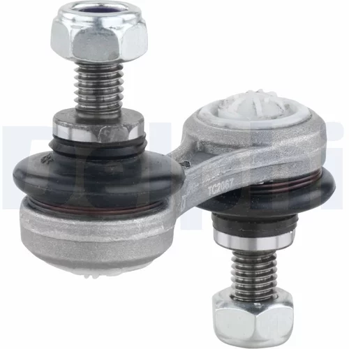 Tyč/Vzpera stabilizátora TC2067 /DELPHI/ - obr. 5