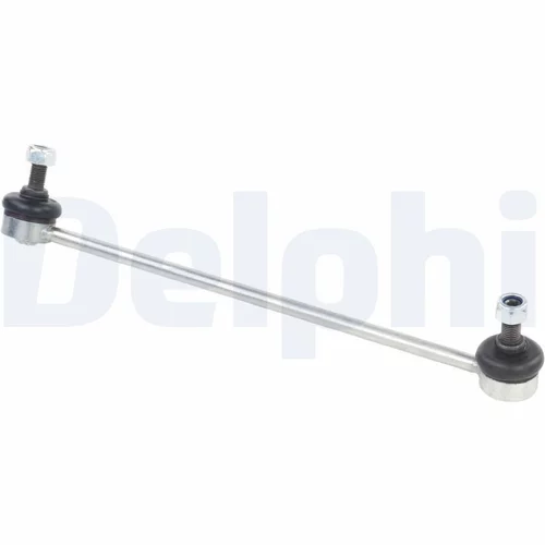 Tyč/Vzpera stabilizátora TC2068 /DELPHI/ - obr. 1