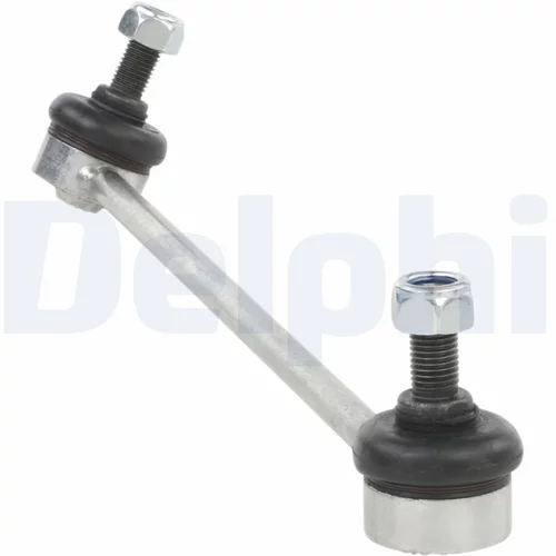 Tyč/Vzpera stabilizátora TC2068 /DELPHI/ - obr. 6
