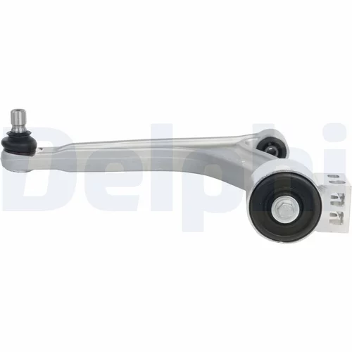 Rameno zavesenia kolies TC2075 /DELPHI/ - obr. 3
